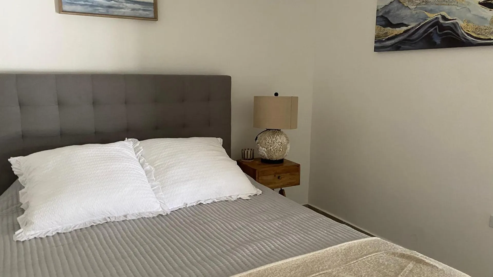 Appartement Tropical 2-Bedroom Apt Oasis: Villa Iris Escape Luquillo Puerto Rico